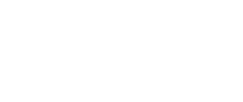 在芬兰通过VPN看国内电视 - 大香蕉网络
